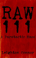Raw 111