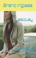 Jealousy: The poison that ends any relationship