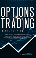 Options Trading
