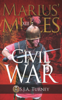 Marius' Mules XIII