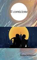 Il cornicione