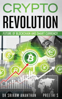 Crypto Revolution