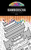 Kambodscha