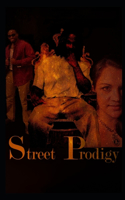 Street Prodigy