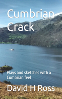 Cumbrian Crack