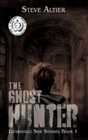 Ghost Hunter