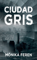 Ciudad Gris