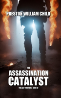 Assassination Catalyst