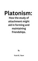 Platonism