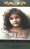 Fanny Adams