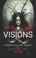 The BOOK of VISIONS 2