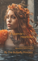 Sparrow's Heartbeat