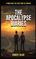 Apocalypse Diaries