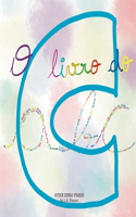 O Livro do C