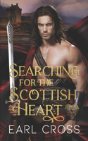 Searching For The Scottish Heart