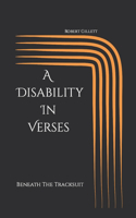Disability In Verses