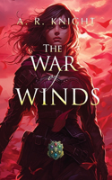 War of Winds