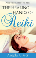 Healing Hands of Reiki