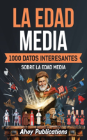 Edad Media