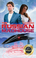 Russian Madhouse