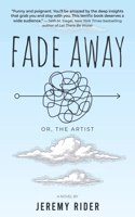 Fade Away