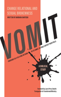 Vomit