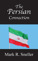 Persian Connection