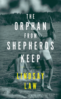 Orphan From Shepherds Keep