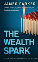 Wealth Spark
