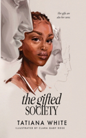 Gifted Society