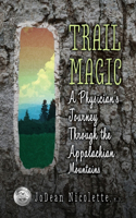 Trail Magic
