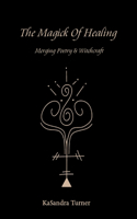 Magick of Healing