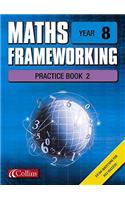 Year 8 Practice Book 2