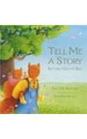 Best Children Series : Tell Me A Story