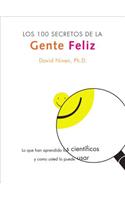 100 Secretos de la Gente Feliz