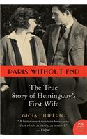 Paris Without End