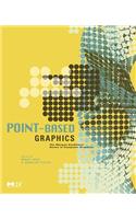 Point-Based Graphics
