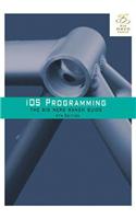 iOS Programming