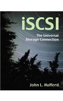 iSCSI: The Universal Storage Connection
