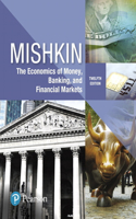 Economics of Money, Banking and Financial Markets