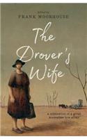 The Drover's Wife