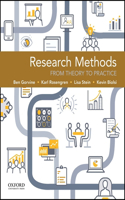 Research Methods