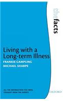 Living with a Long-term Illness: The Facts