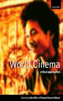 World Cinema