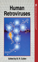 Human Retroviruses