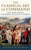 Classical Art of Command C