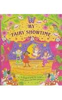 My Fairy Showtime