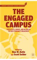 Engaged Campus