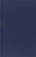 The Self-Begetting Novel