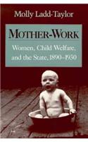 Mother-Work